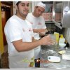 Corso Pizzaiolo Ottobre 2016